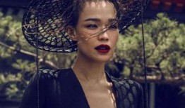 空白女侠老公爆料视频大全,独家大揭秘！