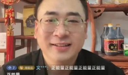 云昊最新爆料,揭秘娱乐圈惊天内幕