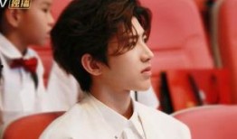 爆料蔡徐坤语音视频大全,揭秘偶像背后的声音魅力