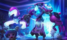 皮肤最新爆料视频下载,视频解析与亮点抢先看