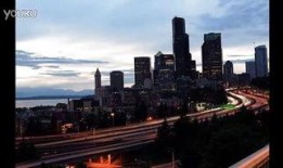 无情城市在线观看,沉浸式在线观影之旅