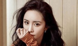 田亮爆料妻子是真的吗视频,妻子真实身份曝光，真相令人震惊！