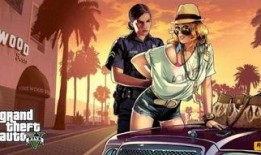 卡普最新爆料新闻,揭秘神秘事件背后惊人真相