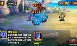 最新技能爆料视频,前沿科技与未来趋势前瞻