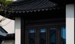 抚顺烟草最新爆料电话号,神秘电话号码揭露行业内幕