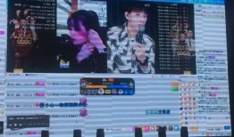 最新舞帝大新子爆料,揭秘娱乐圈不为人知的幕后真相